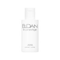 Молочный пилинг-лосьон Eldan Le Prestige AHA Lotion, 50 мл